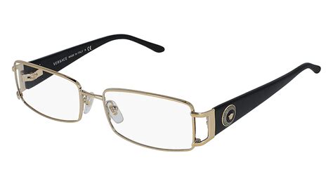 versace ve1163m - Versace 1163m eyeglasses.